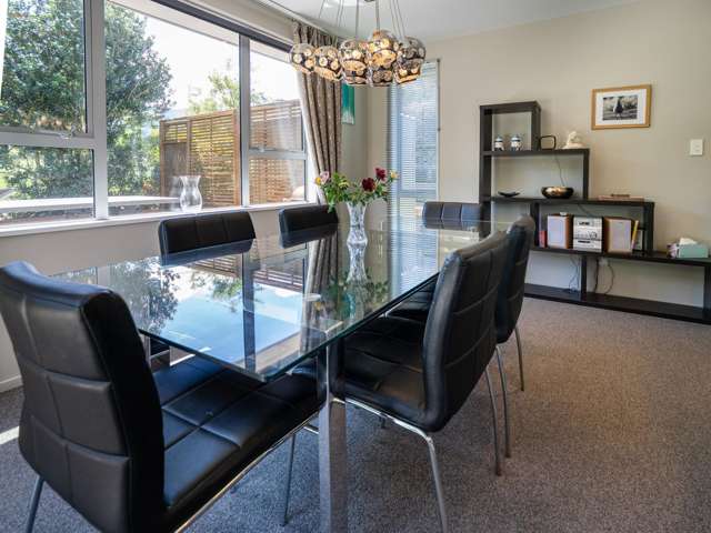 39D Pawsons Valley Road Duvauchelle_3