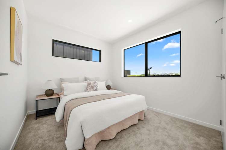 8 Tikati Rise Long Bay_20