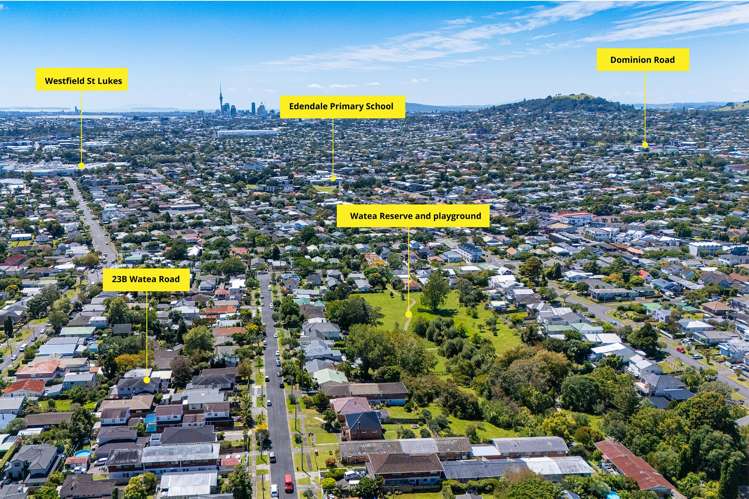 23B Watea Road Sandringham_32