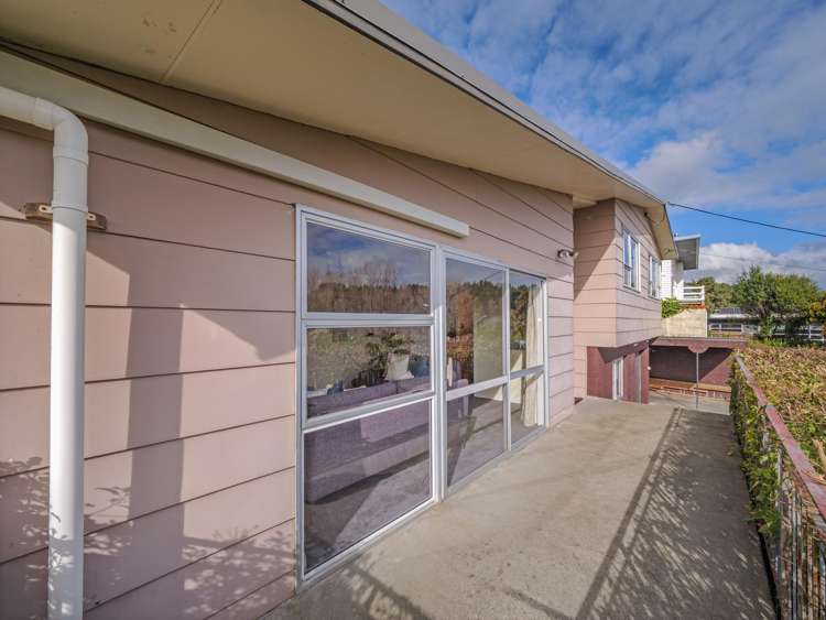 417 Aokautere Drive Aokautere_23