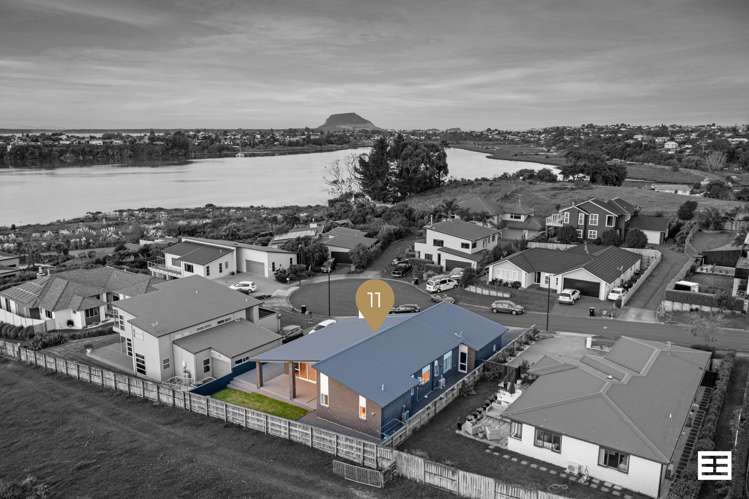 11 Inlet Views Bethlehem_2