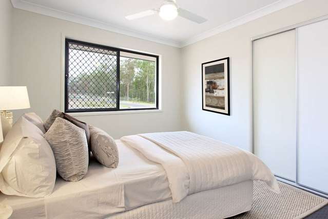 102 Hass Dr Ohauiti_3