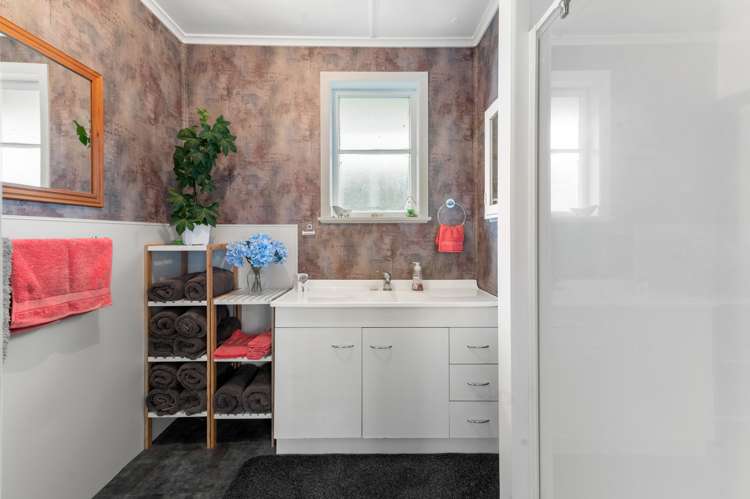 49 Elizabeth Drive Tokoroa_11