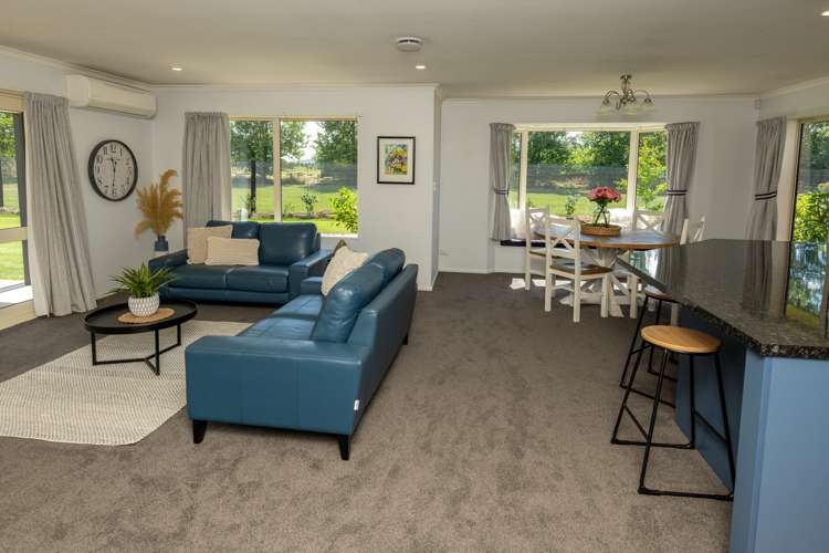 55 Northpark Road Newland_5