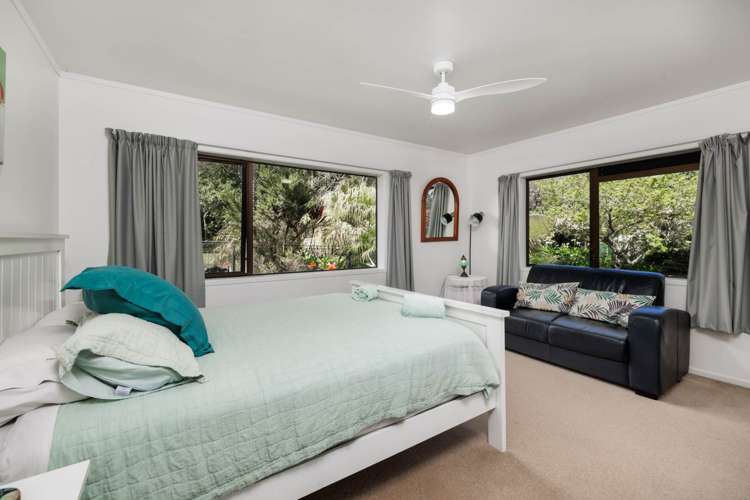 32 Colonel Mould Drive Mangonui_14