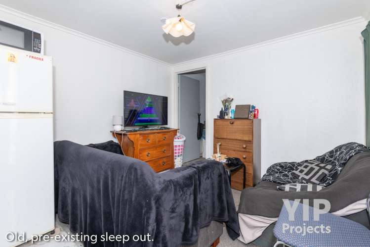 7 Rotoiti Street Johnsonville_29