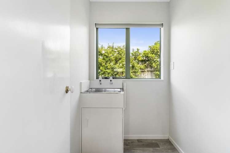 2/100 Manuka Road Bayview_18