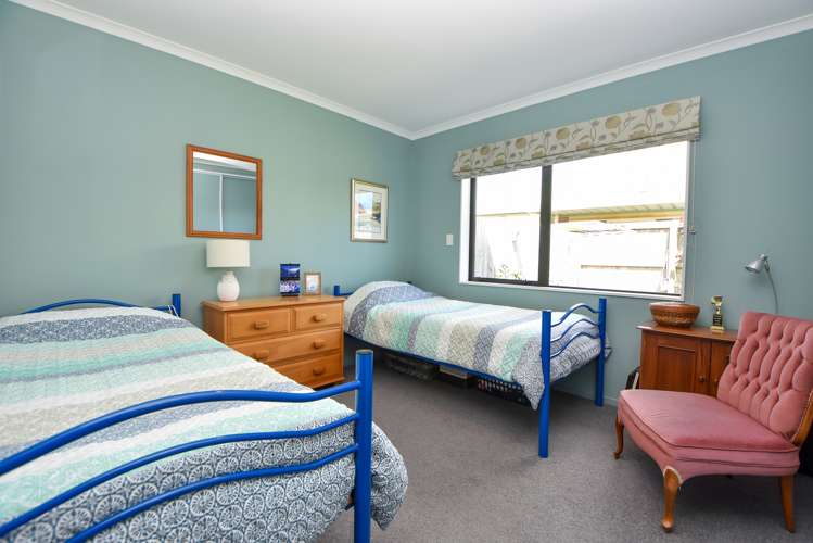 23/55 Armstrong Avenue Carterton_8