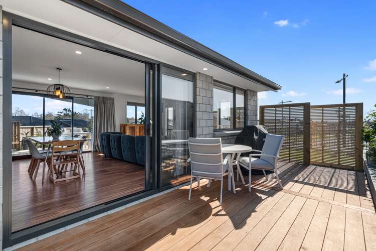 15 Hass Drive Ohauiti_4