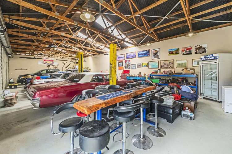 161 Leeston Road Springston_34