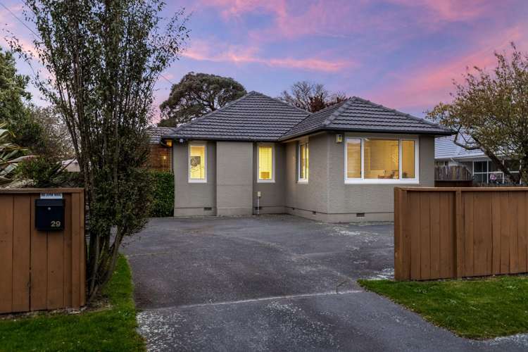 29 Richards Avenue_0