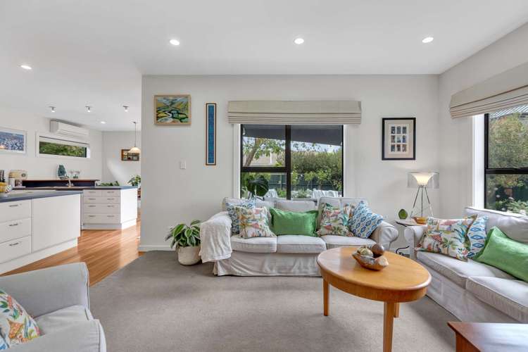 14 Tui Street Fendalton_8