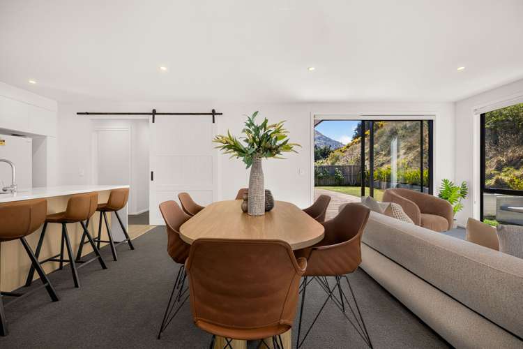 14 Hicks Road Lower Shotover_7