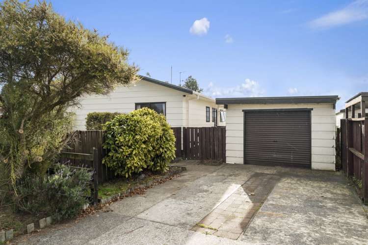 48a Aquarius Drive Kawaha Point_13