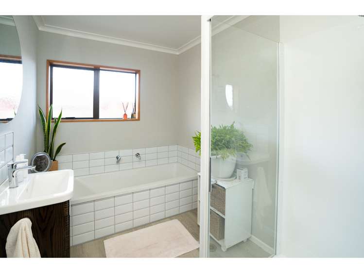 3 Carver Close Kerikeri_15