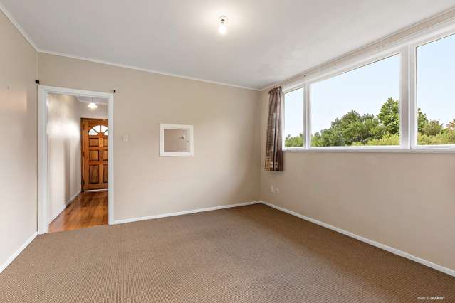 3/8 Mataroa Avenue Northland_2