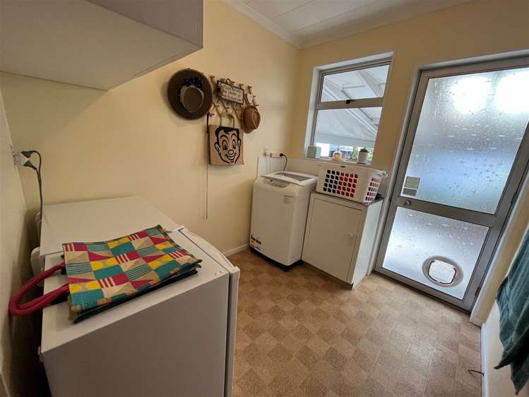 19 Allnatt Street Temuka_9