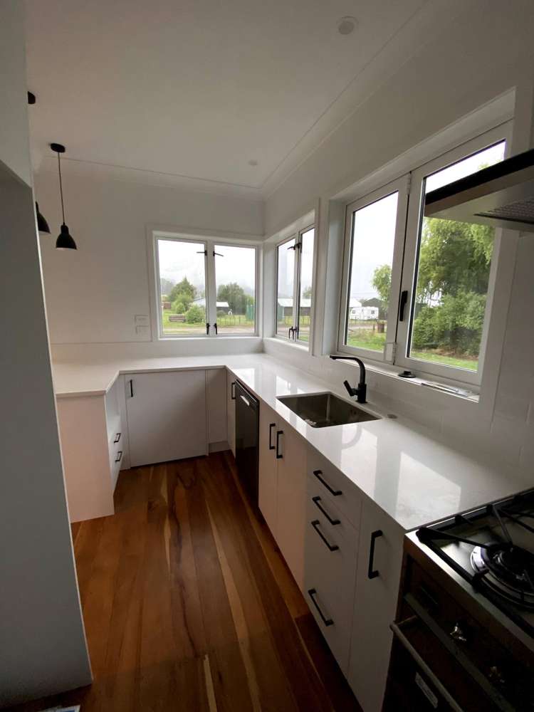 801A Hamurana Road Hamurana_17