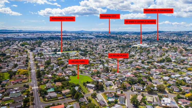 13 Helms Place Manurewa_9