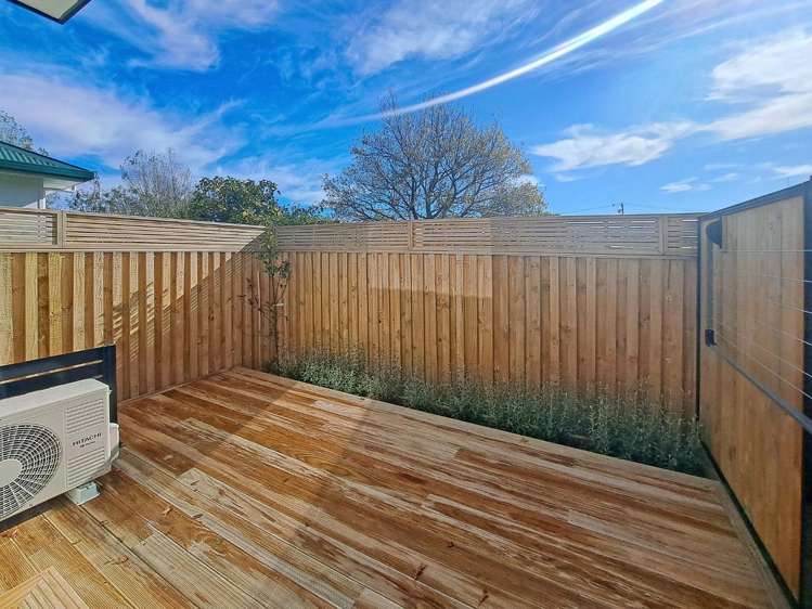 9/63 Hyde Street Wainuiomata_9