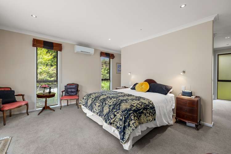 2 Pickmere Lane Kerikeri_14