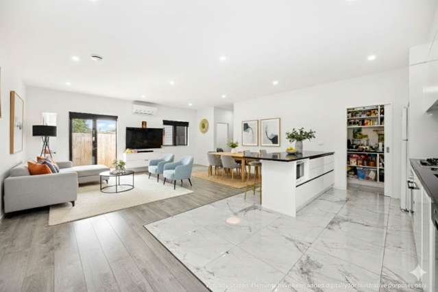 28C Alexander Avenue Papatoetoe_2