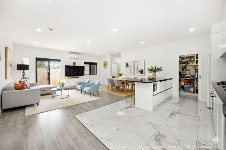 28C Alexander Avenue Papatoetoe_1