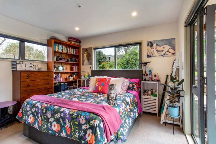 17 Empressa Heights Helensville_14