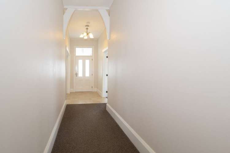 18 Albert Street Netherby_23