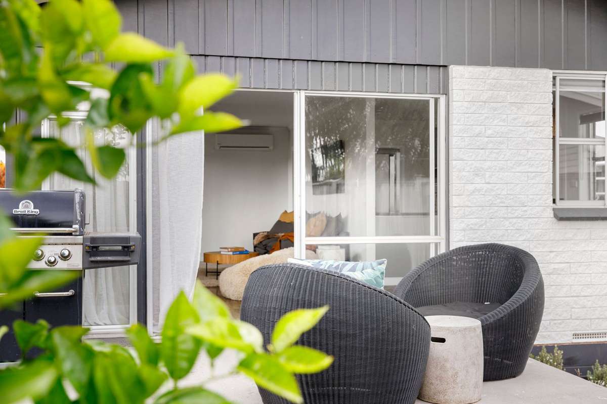 2 Froude Street_5