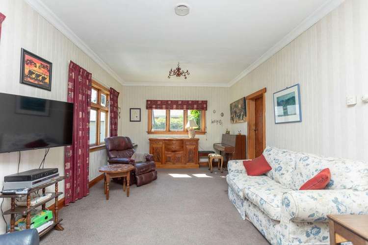 22 Hunter Street Dannevirke_11