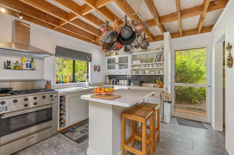 89 Neudorf Road Upper Moutere_7