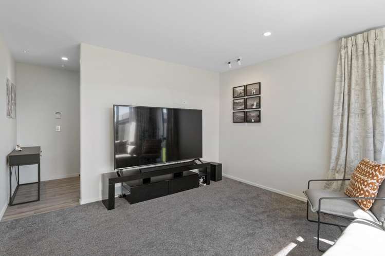 5 Sandsview Way Rolleston_7