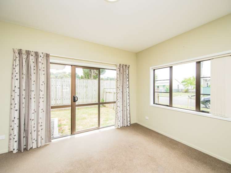 139 Harrison Street Wanganui Central_4