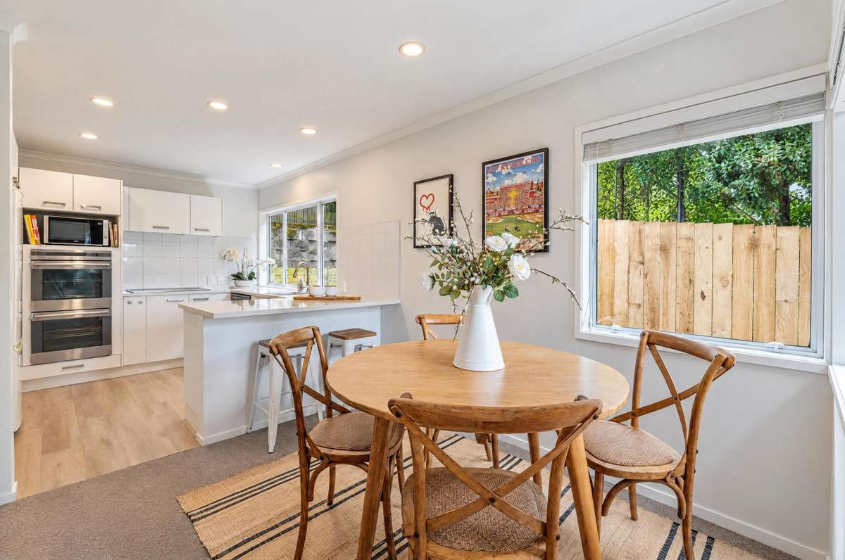 20D Wiles Avenue_5
