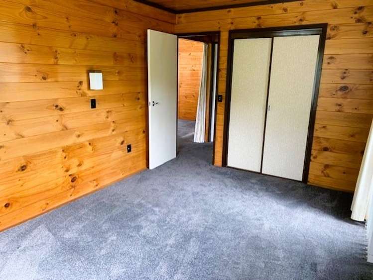 1/22a Beach Street 11597_6