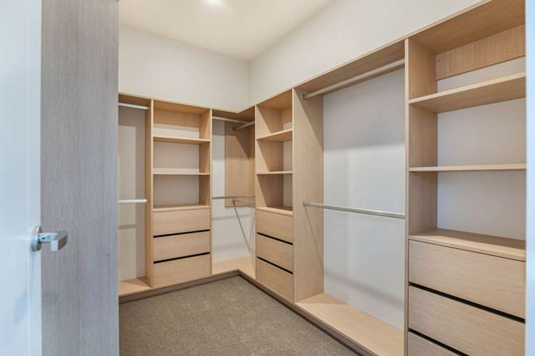 5 Hayley Court Millwater_28