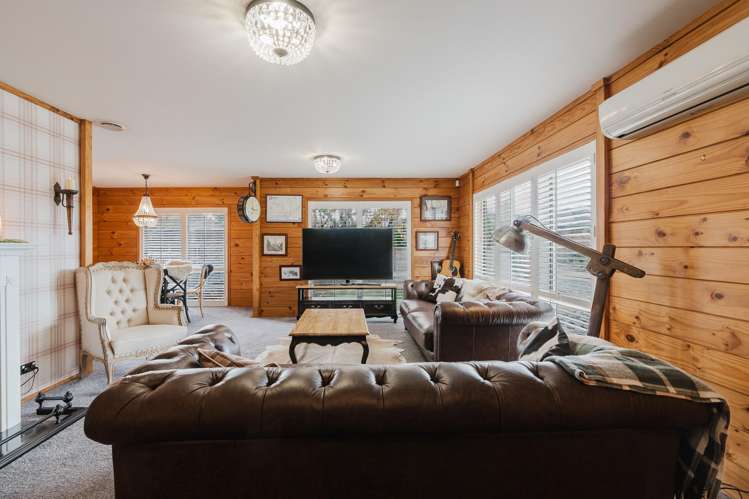 5 Stanfield Court Rototuna_5