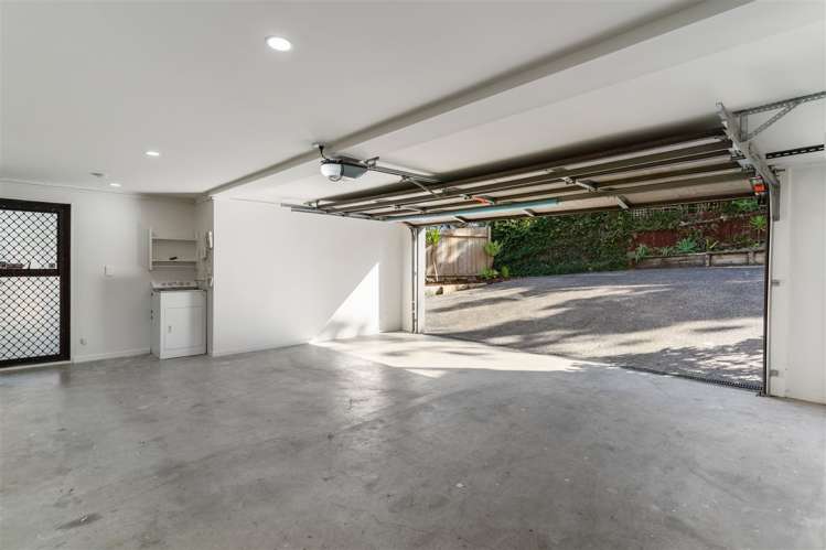 3/22 Arcadia Crescent Bayview_12