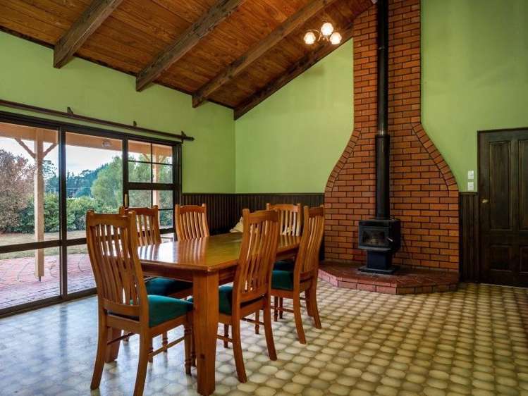 290 Brookby Road Hawkesbury_5