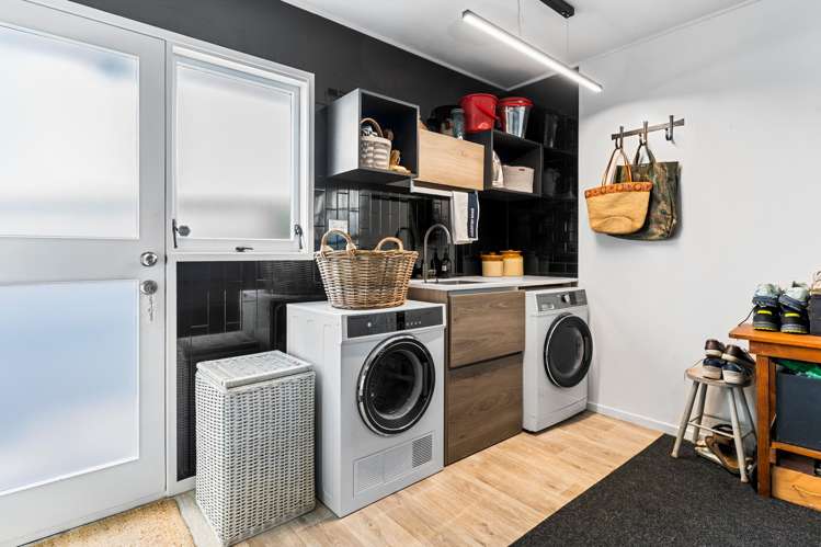 44a Challenger Street Saint Heliers_15