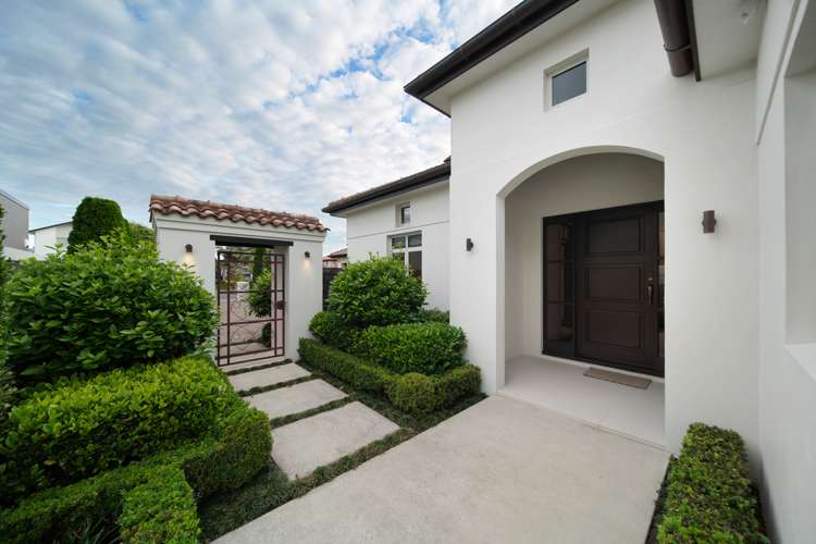 39 Milano Boulevard Karaka_5