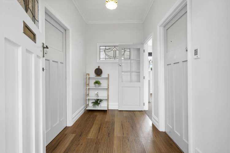 41 Cluny Road Plimmerton_18