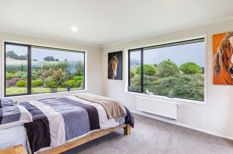 1465 Poihipi Road Oruanui_10