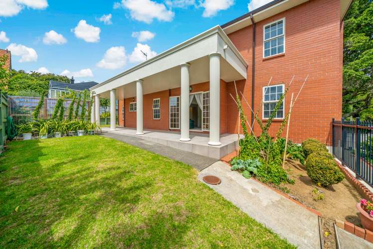 174 Saint Andrews Road Epsom_14