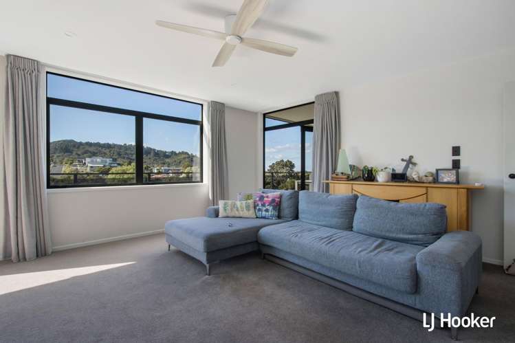 13 Ralph Lane Waihi Beach_10