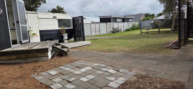 429A Seaforth Road Bowentown_33