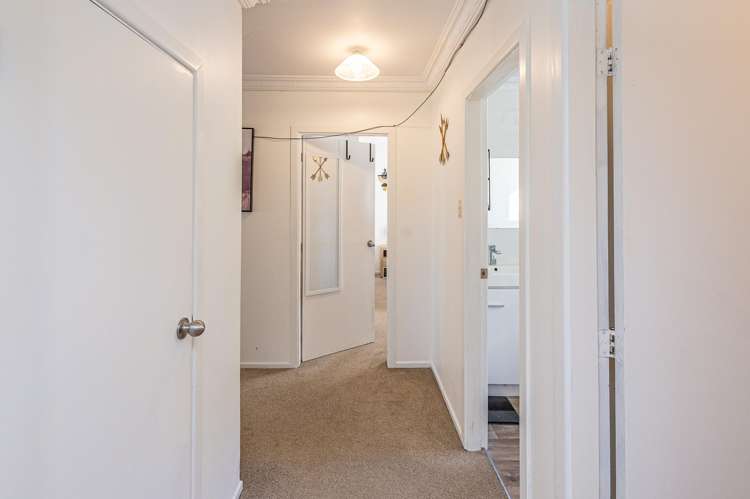 94 Paterson Street Aramoho_8