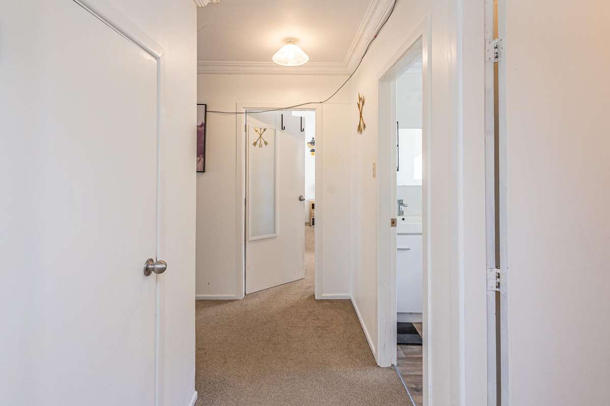 94 Paterson Street_4