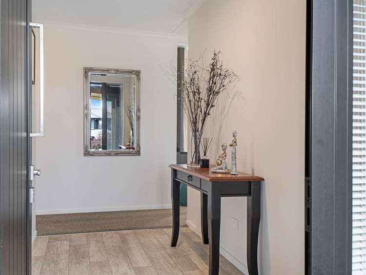 9 Godley Place Woodend - Waimakariri_7